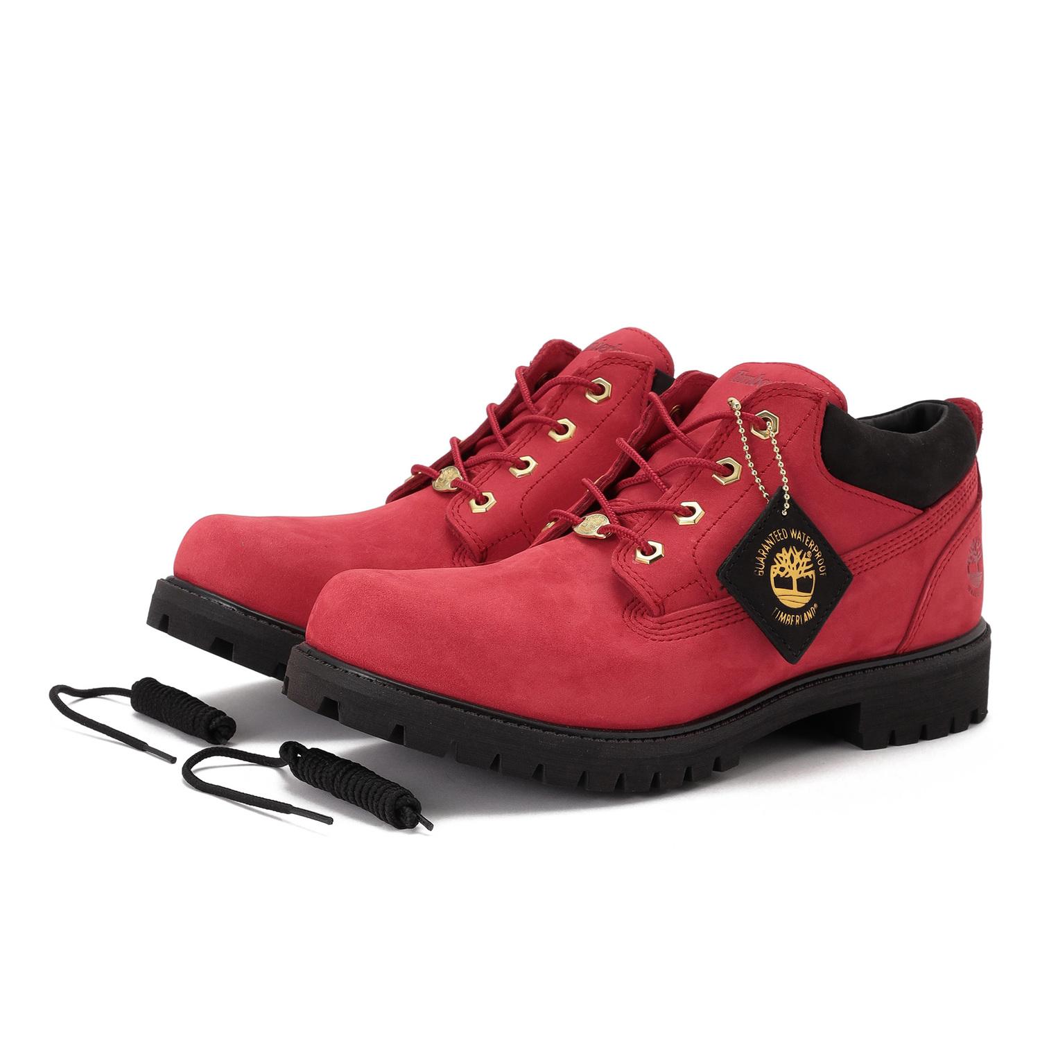 Timberland】 ティンバーランド CLASSIC OX 45 クラシック オックス 45