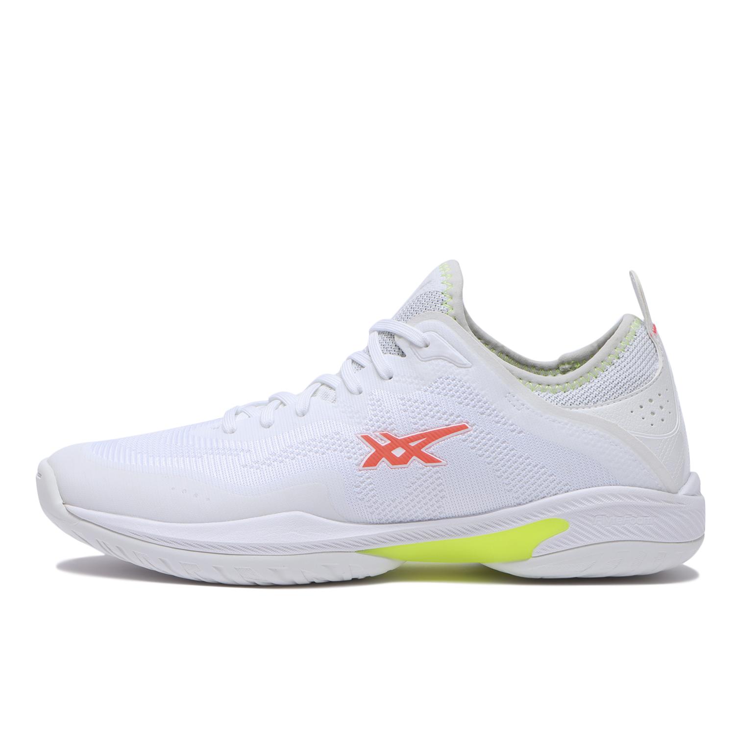 ASICS】 アシックス GLIDE NOVA FF 3 グライドノヴァ FF3 1063A072.102