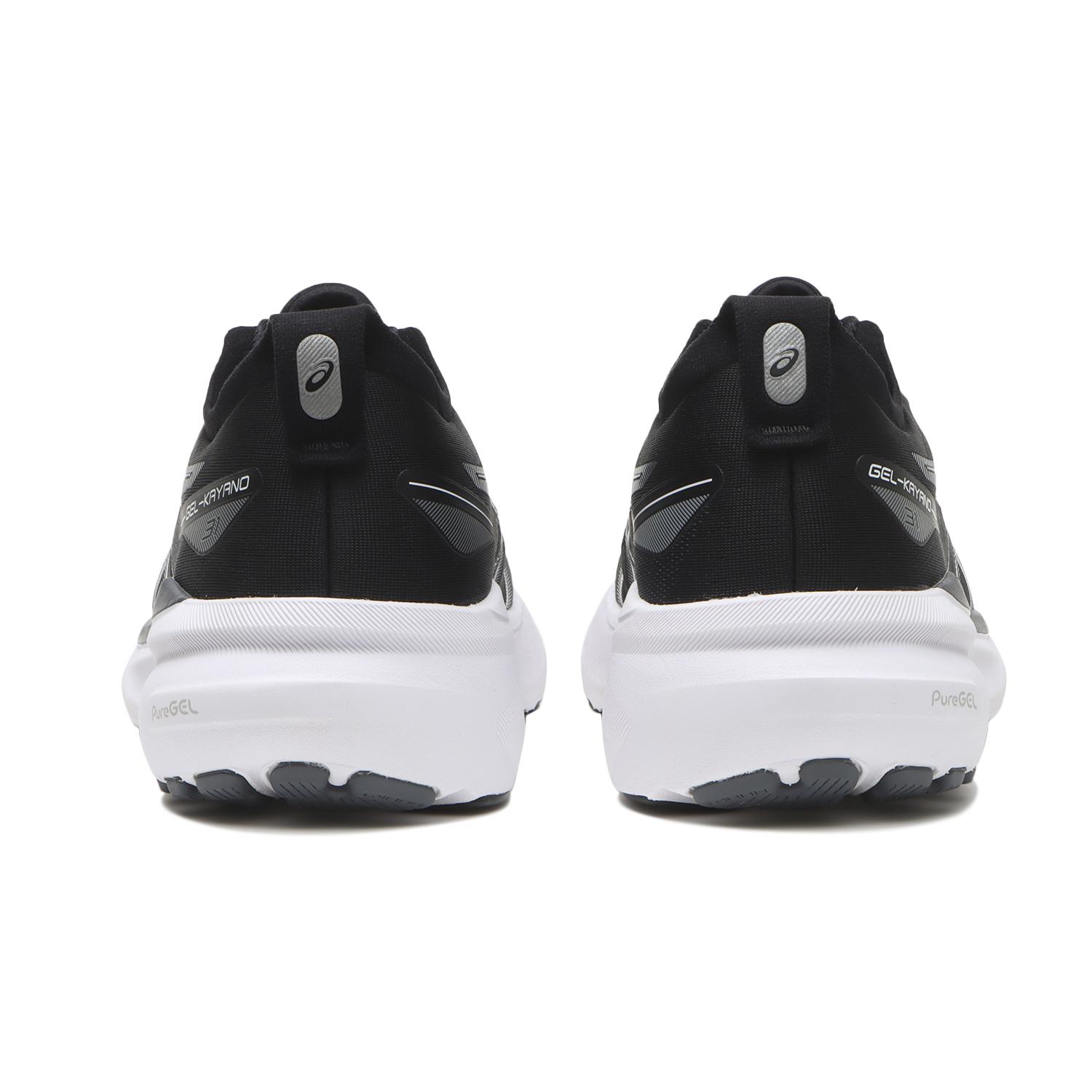 ASICS】 アシックス GEL-KAYANO 31 ゲルカヤノ31 EW 1011B868.002