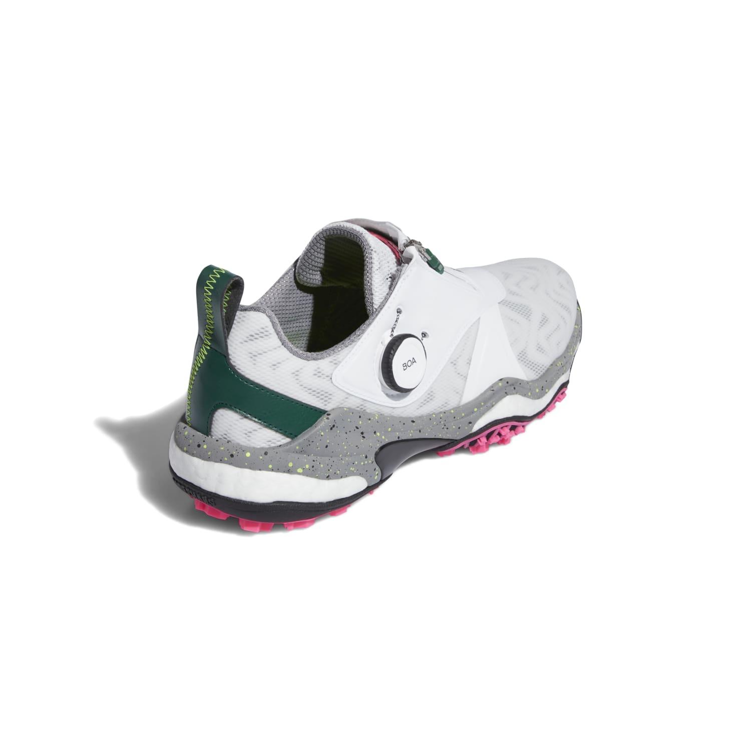 CODECHAOS BOA 25 【ADIDAS】 アディダス コードカオス 25 ボア