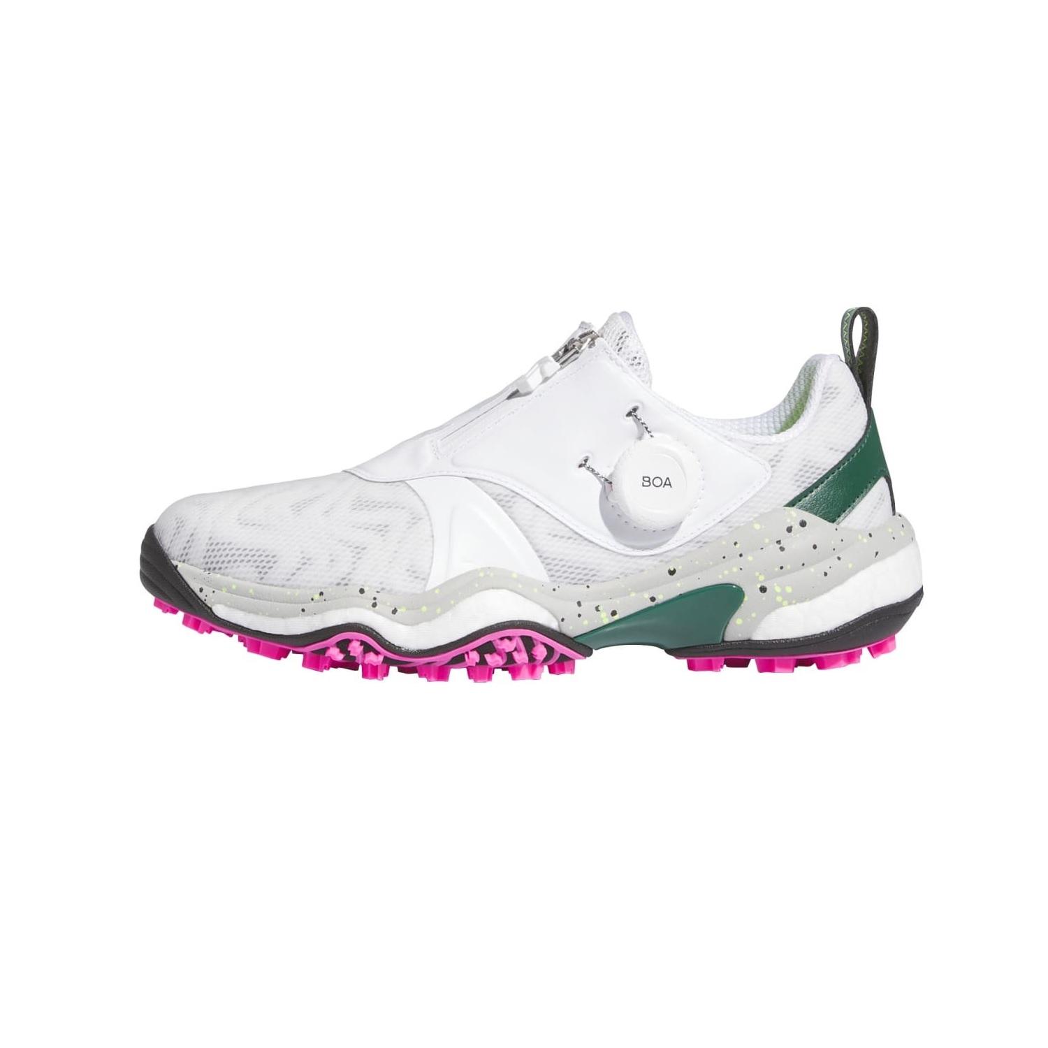 レディース 【ADIDAS】 アディダス ウィメンズ コードカオス 25 ボア W