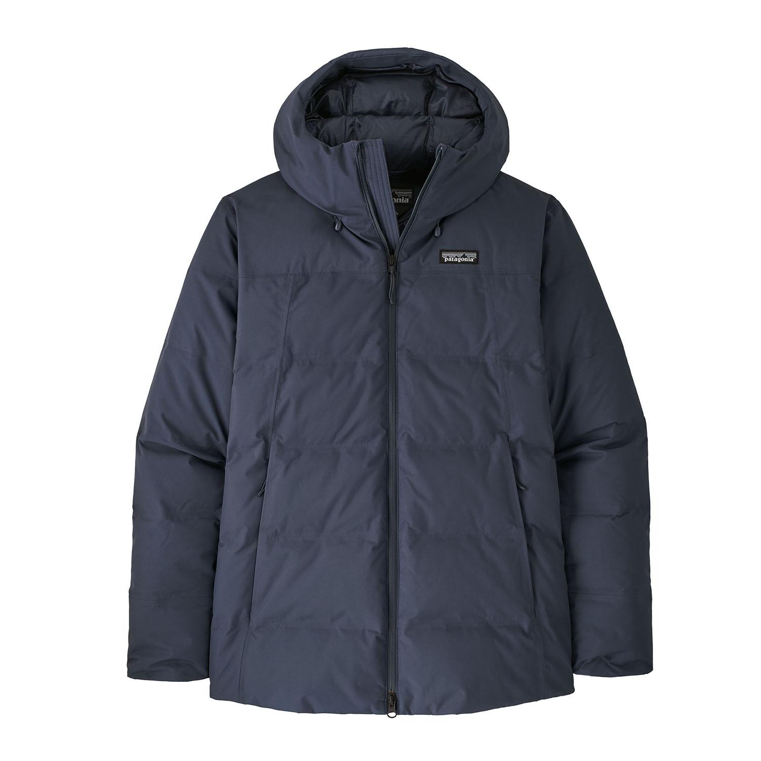 patagonia PATAGONIA W's Jackson Glacier Jacket｜OSHMAN'S ONLINE