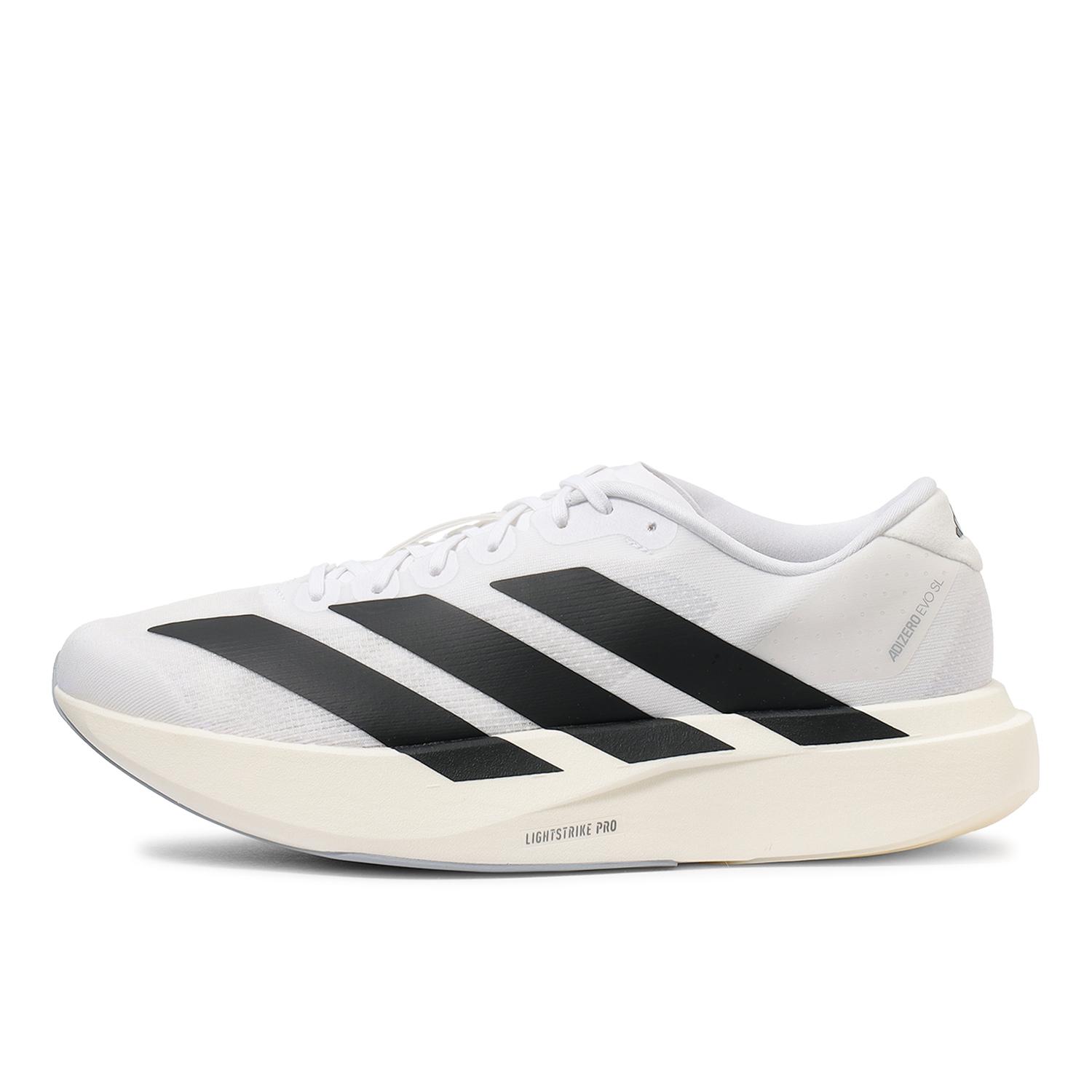 adidas ADIDAS adizero Evo SL M｜OSHMAN'S ONLINE 公式通販