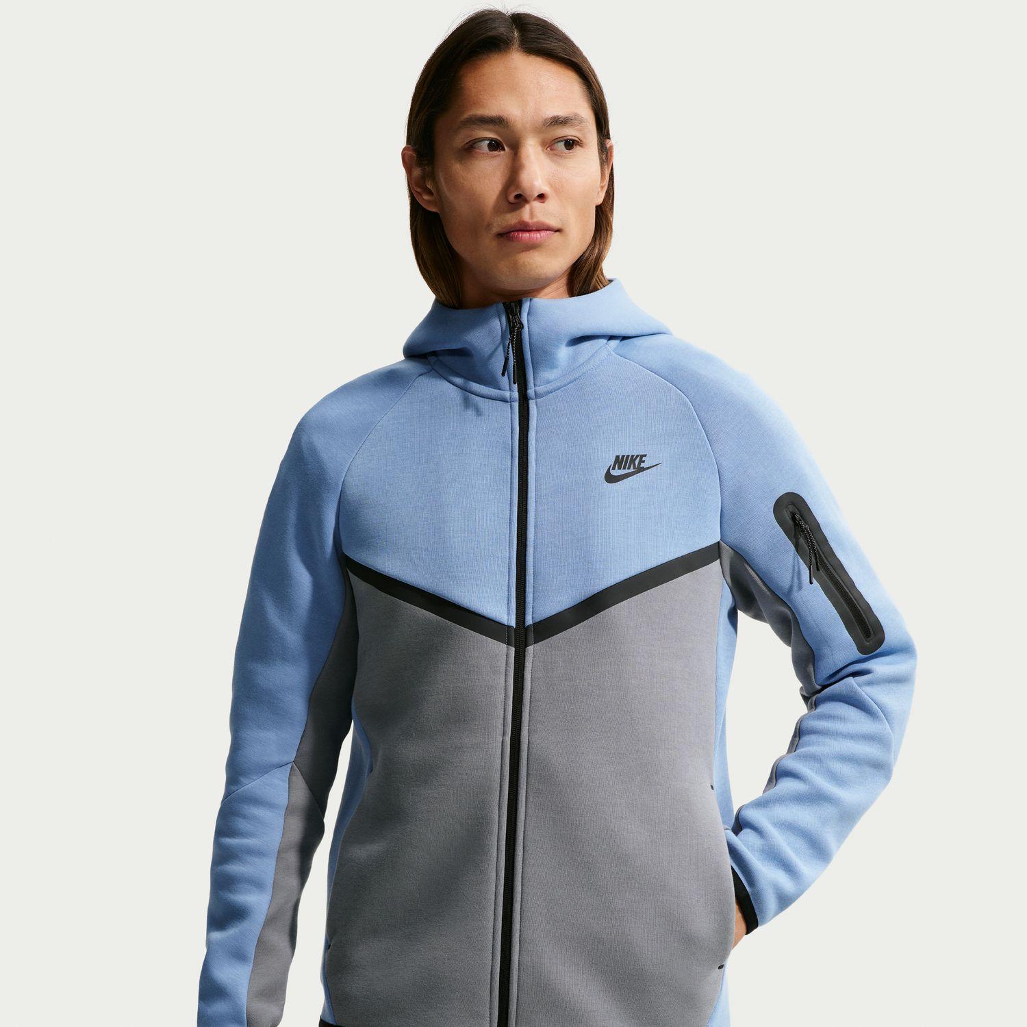 nikeテックフリース、ウェア（S、M、L、XL）｜ABC-MART GRAND STAGE