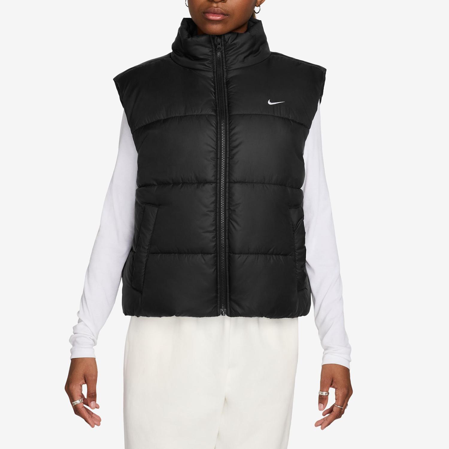 nike ウェア ベスト｜ABC-MART【公式】