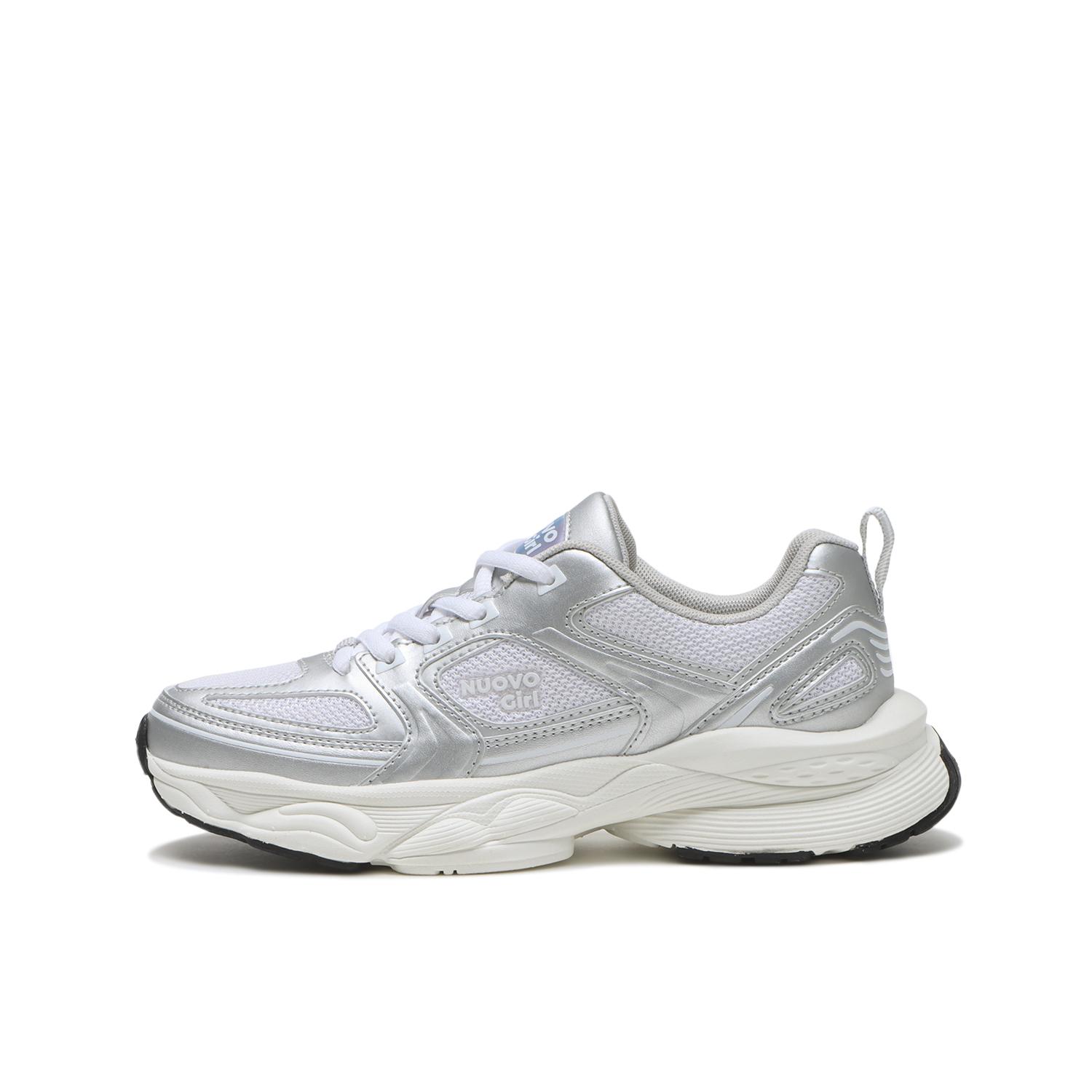 688733000201.jpg?sr.dw=630