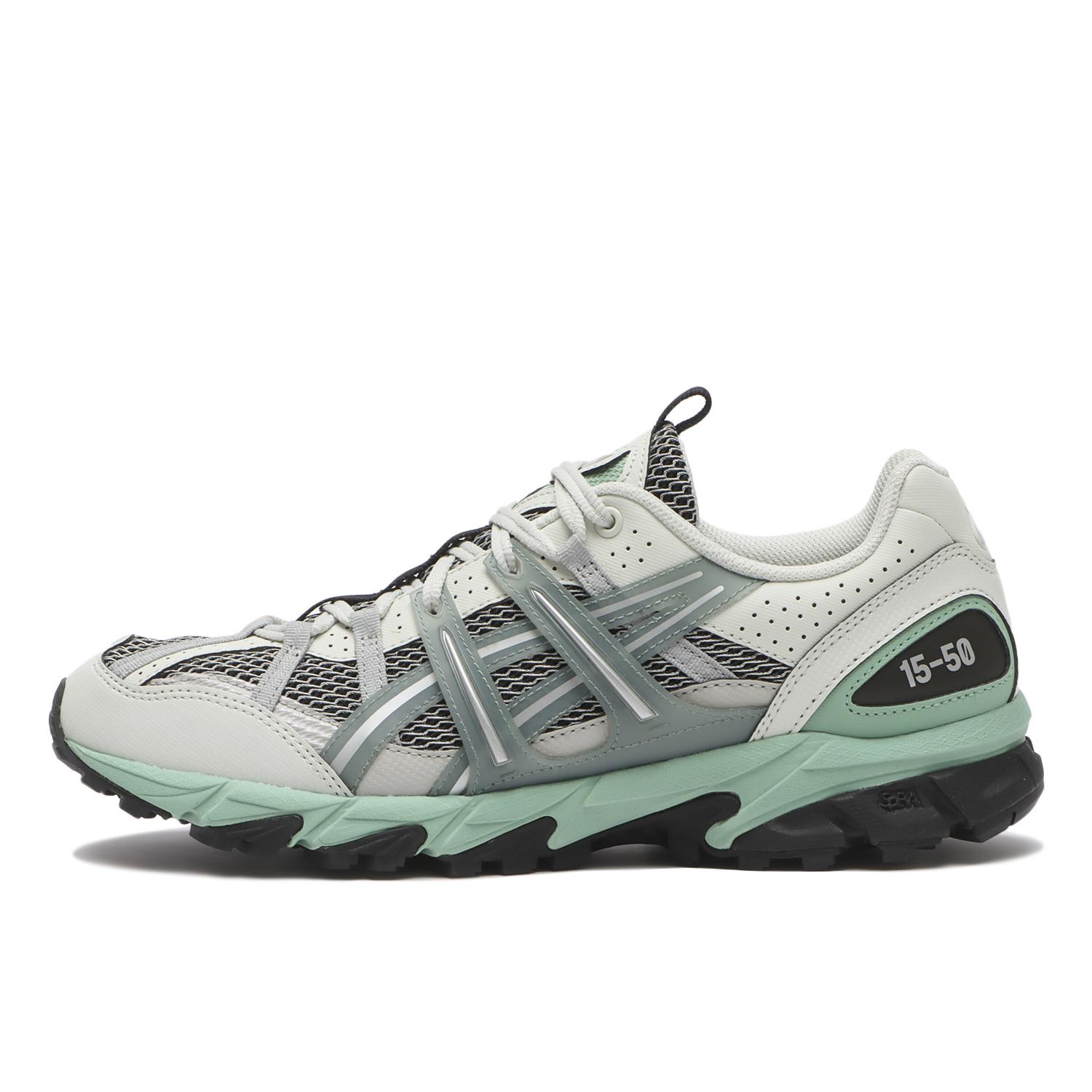 アシックス gel｜ABC-MART GRAND STAGE【公式通販】