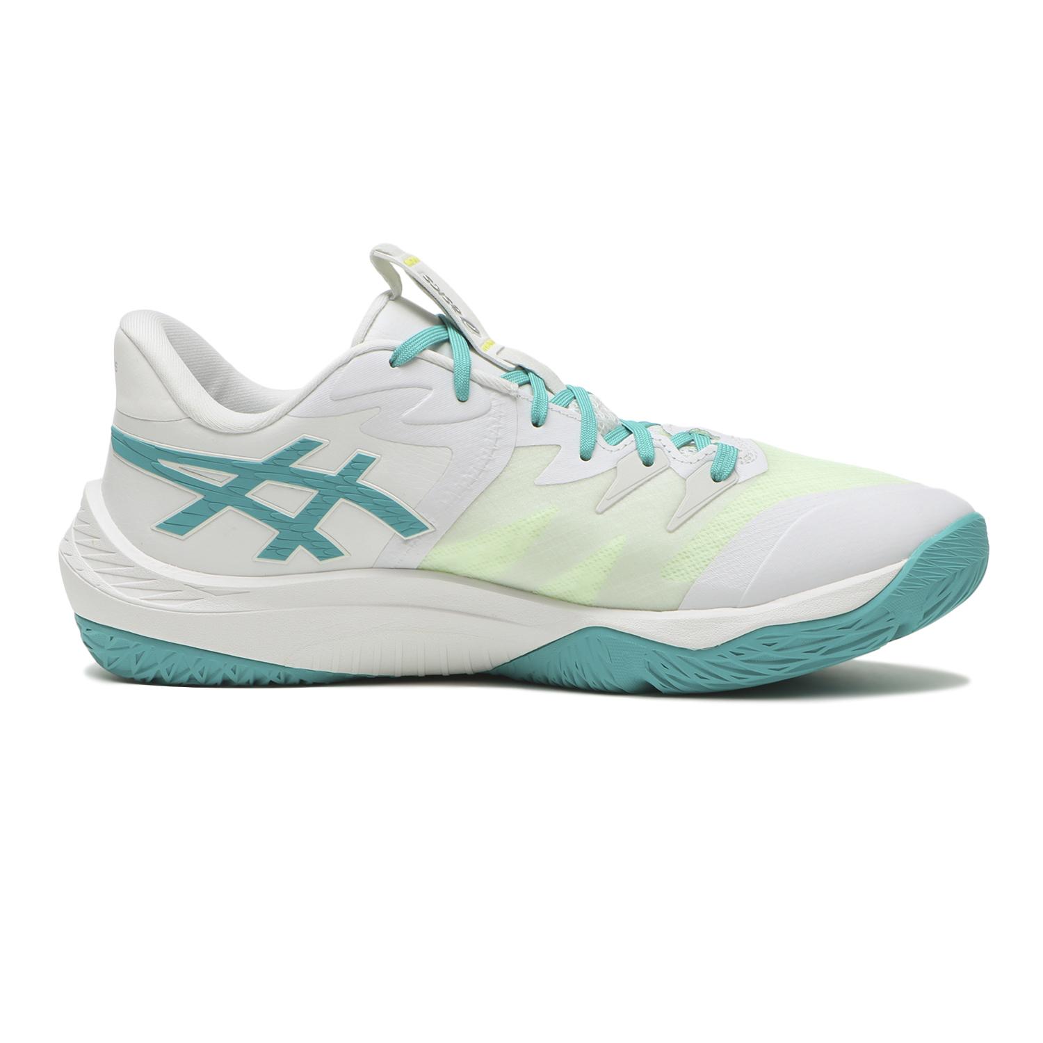 ASICS】 アシックス UNPRE ARS LOW 2 アンプレアルスLOW 2 1063A083