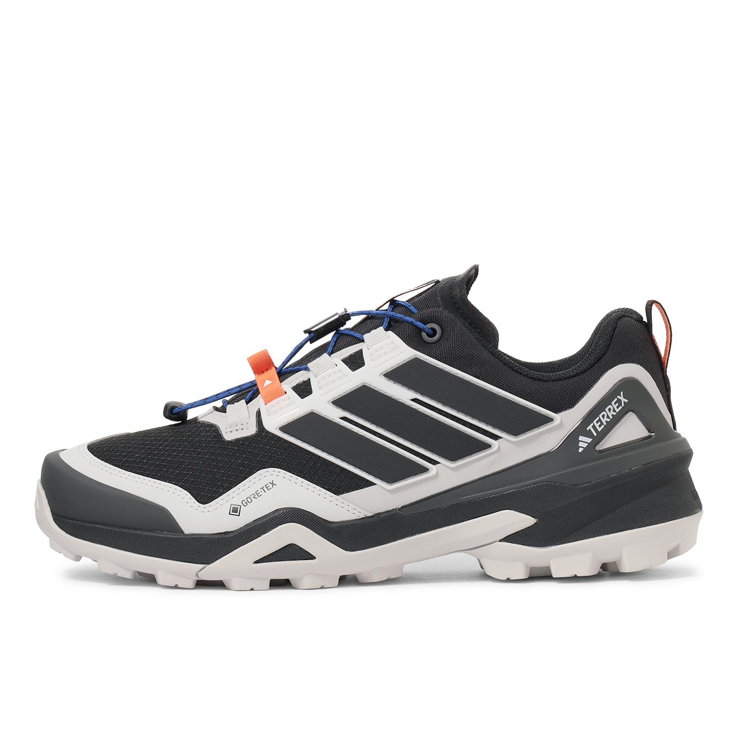 adidas TERREX SKYCHASER GORE-TEX｜BILLY'S ENT 公式通販
