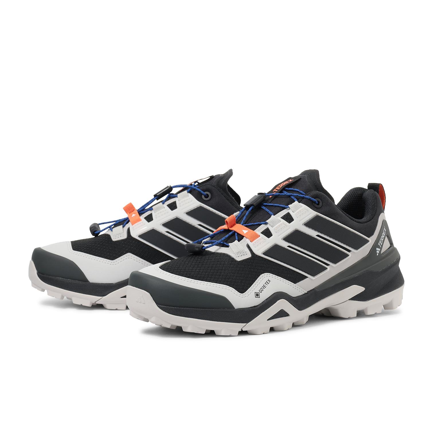 adidas TERREX SKYCHASER GORE-TEX｜BILLY'S ENT 公式通販