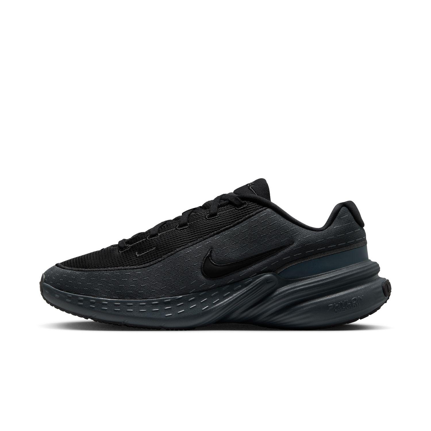 NIKE】 ナイキ UPLIFT SC アップリフト SC MIB2765 001ANTHRA/BLK
