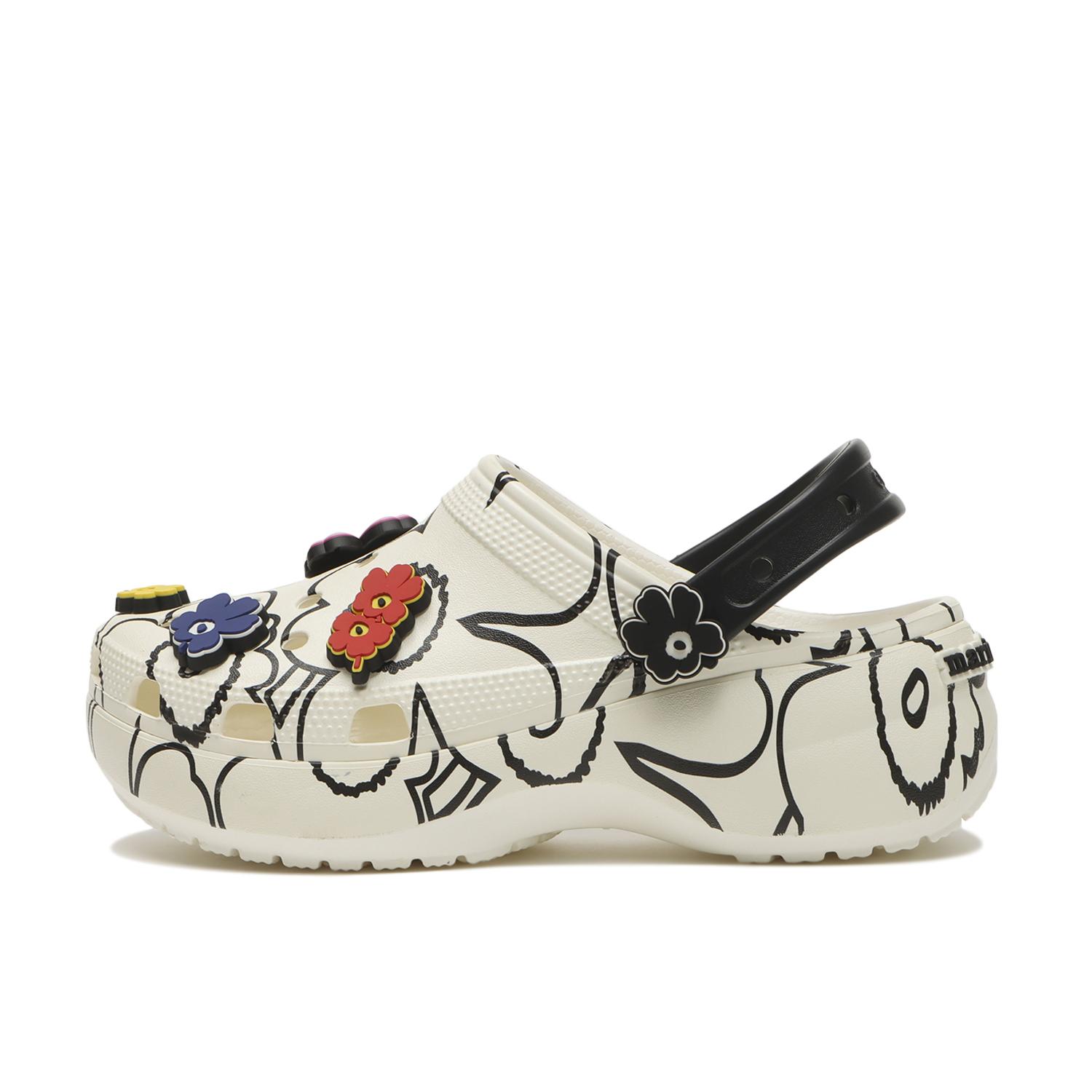 690870000101.jpg?sr.dw=630