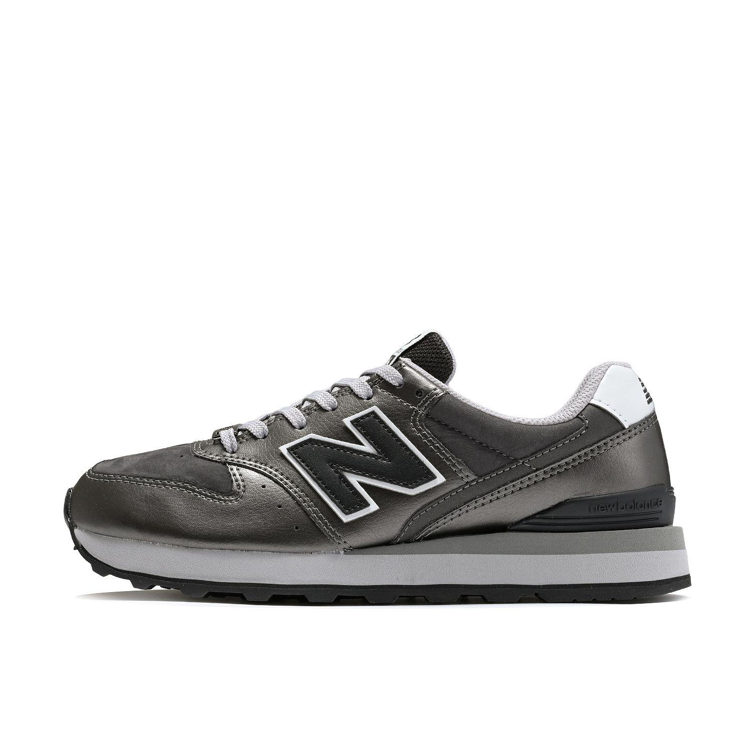 NEW BALANCE】 ニューバランス WL996TBJ(D) WL996T WL996TBJ