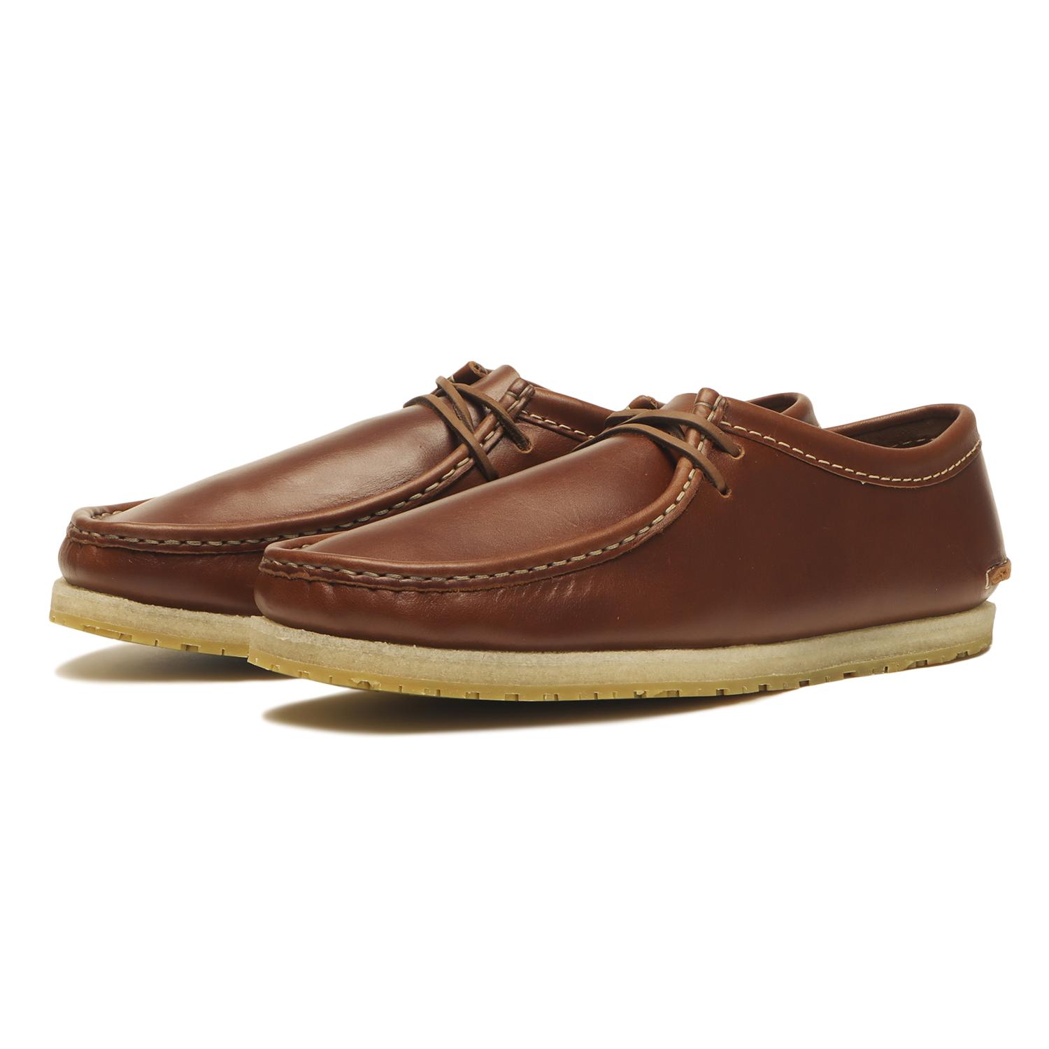CLARKS GODNEY LACE｜BILLY'S ENT 公式通販