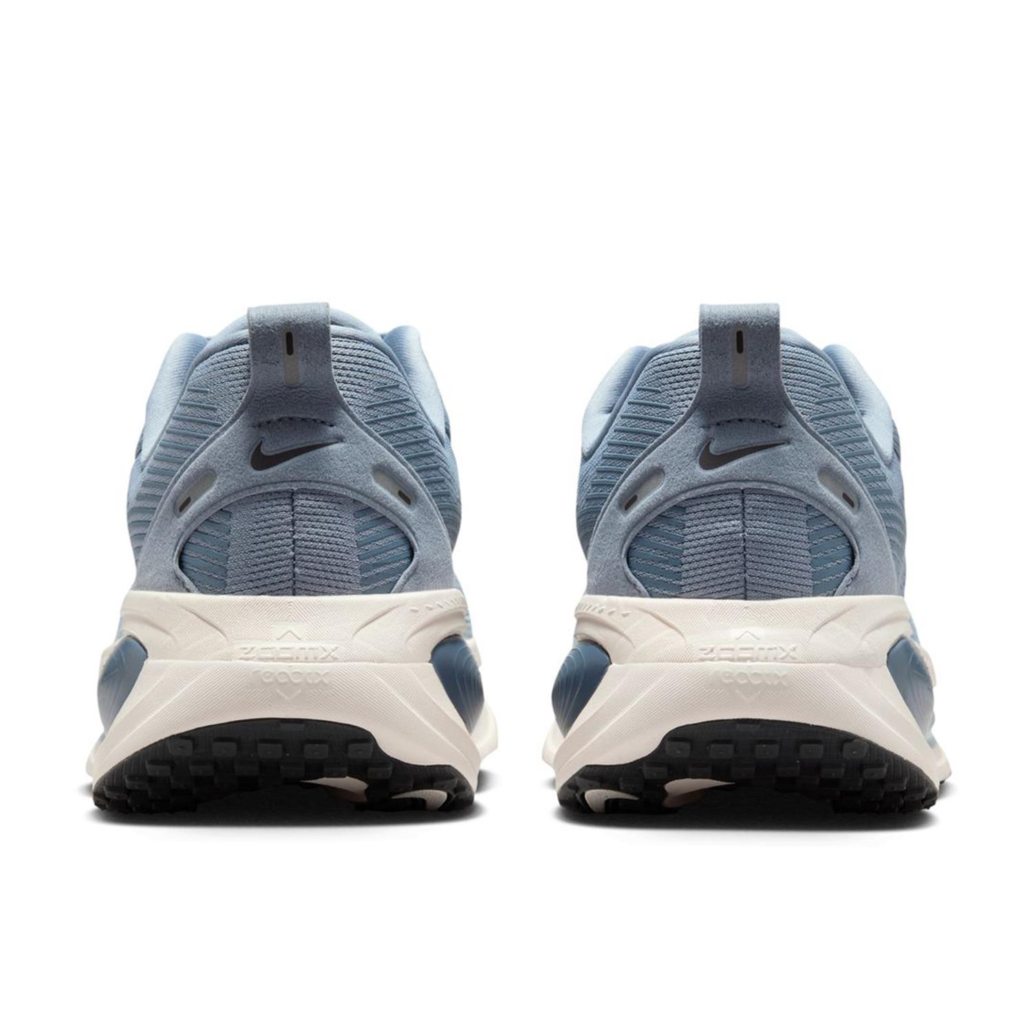 NIKE NIKE Vomero 18｜OSHMAN'S ONLINE 公式通販