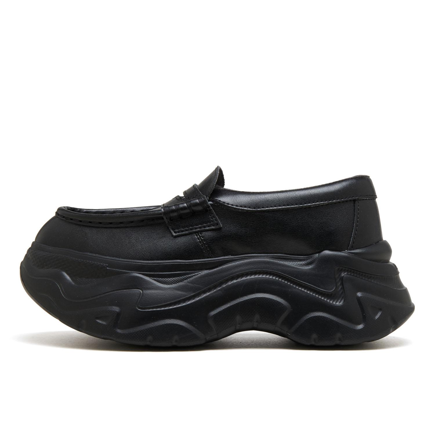 CONVERSE】 コンバース AS CITYHIKE LOAFER オールスター シティハイク