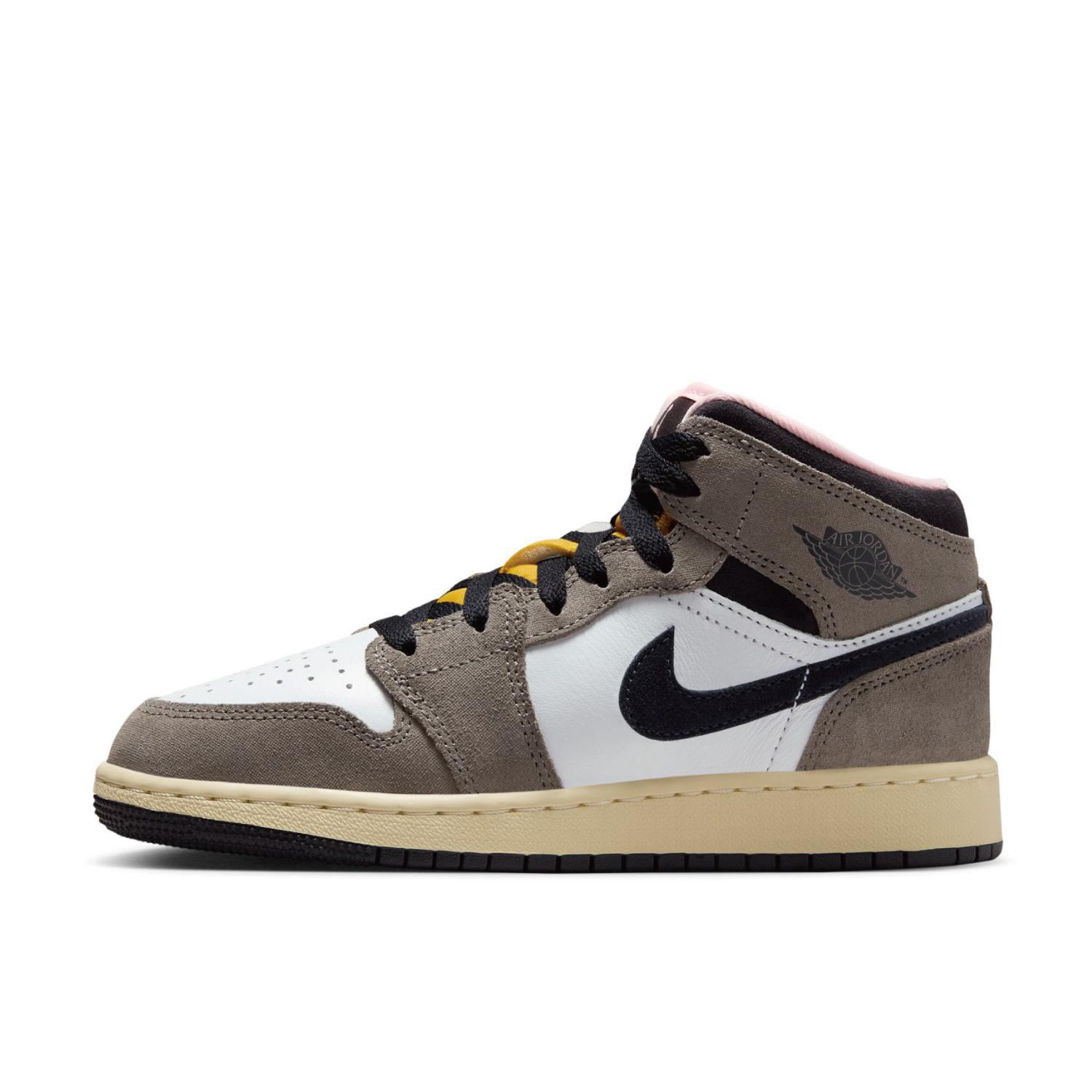 699980000101.jpg?sr.dw=630