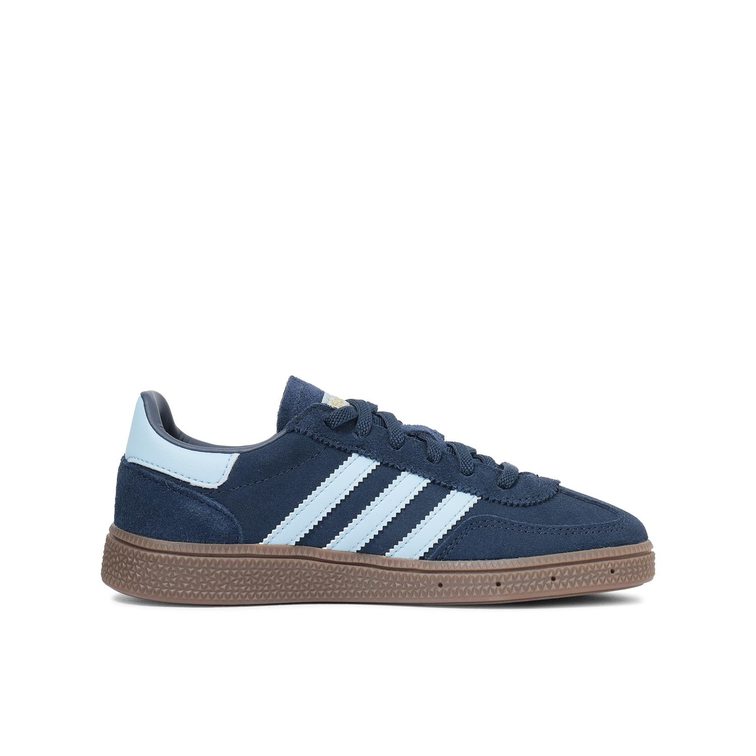 キッズ 【ADIDAS】 アディダス 17-21 HANDBALL SPEZIAL CF EL C