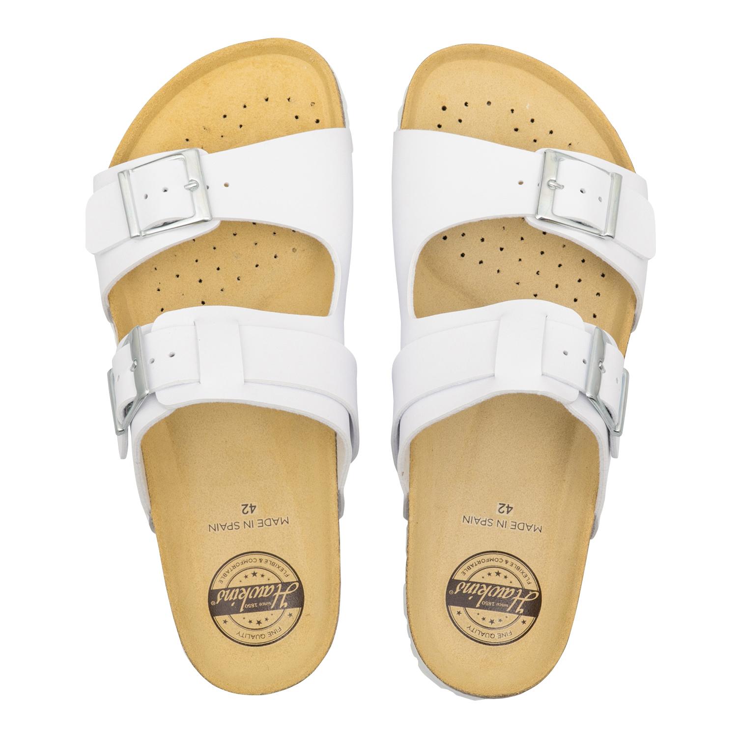 HAWKINS】 ホーキンス 2 CINTU ツー シンチュ HS40071 SL/WHITE | ABC