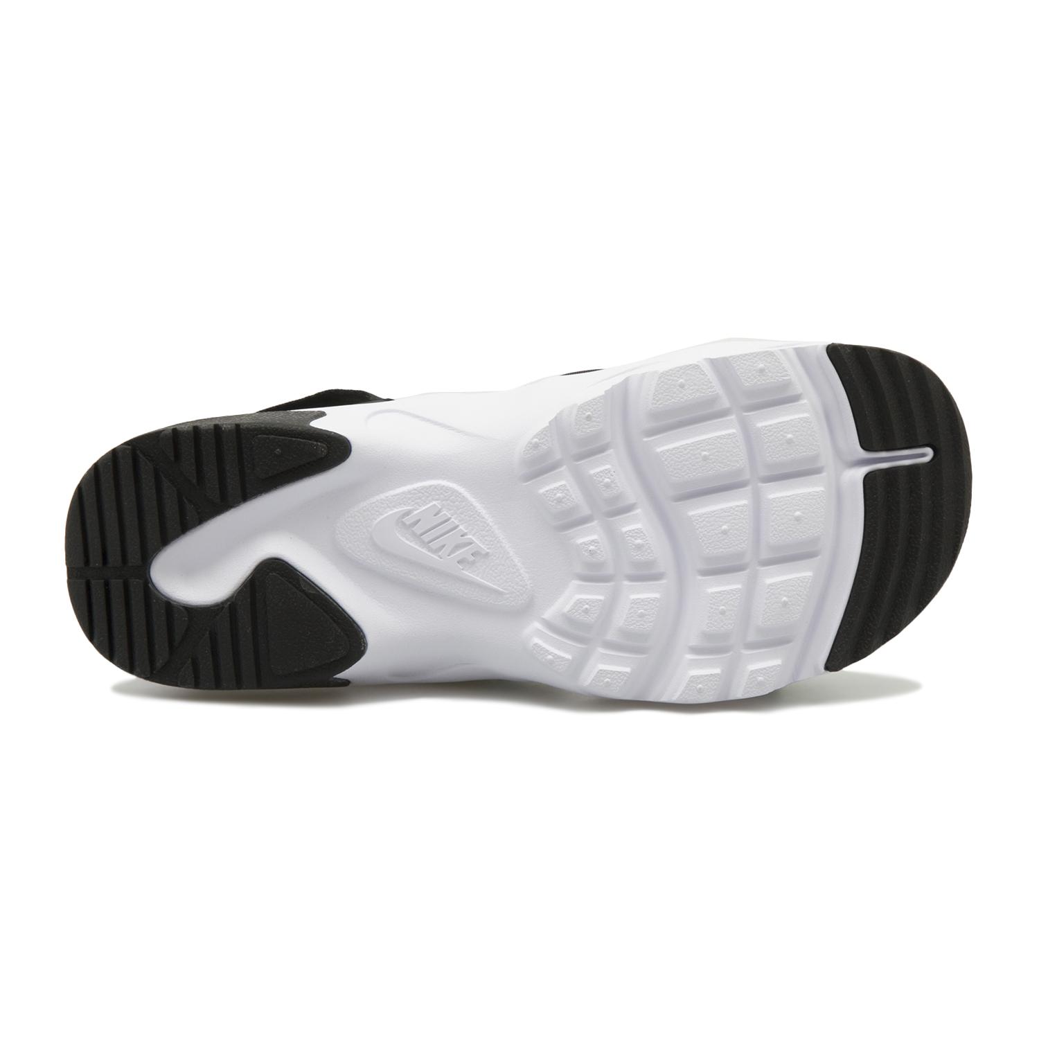 NIKE】 ナイキ CANYON SANDAL キャニオン サンダル MCI8797 300ORCLAQ