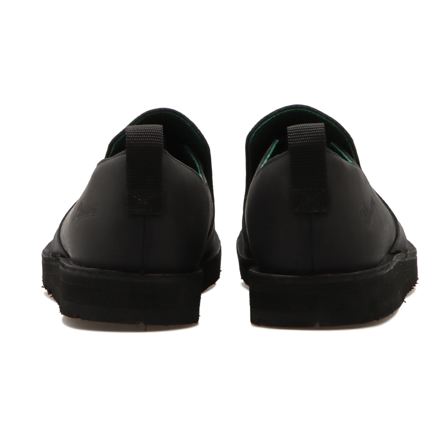 DANNER】 ダナー SHANIKO シャニコ D316905 CH/BLACK | ABC-MART