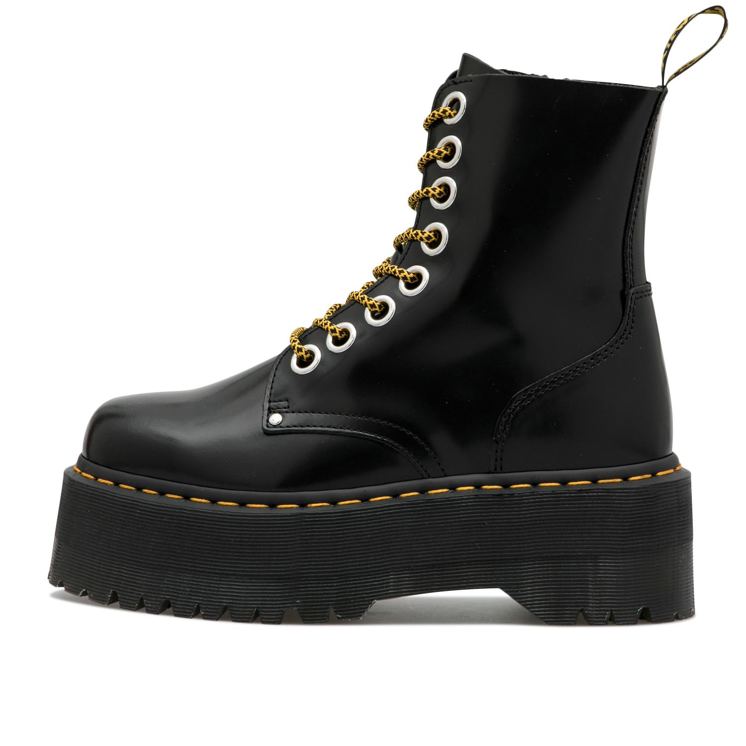 610206000101.jpg?sr.dw=630