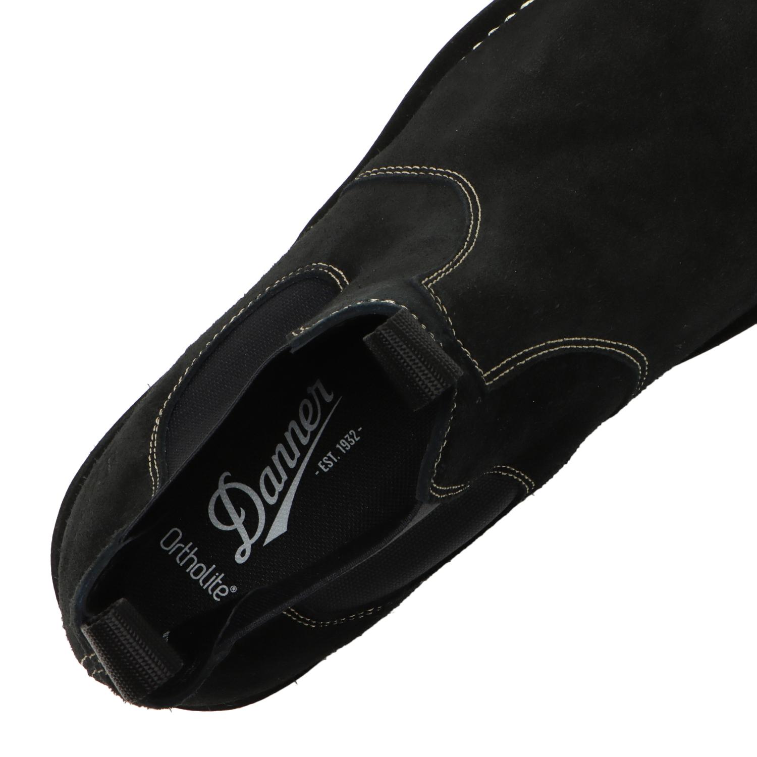 DANNER】 ダナー SKIDMORE SIDEGORE SD SKIDMORE SIDEGORE SD D219876