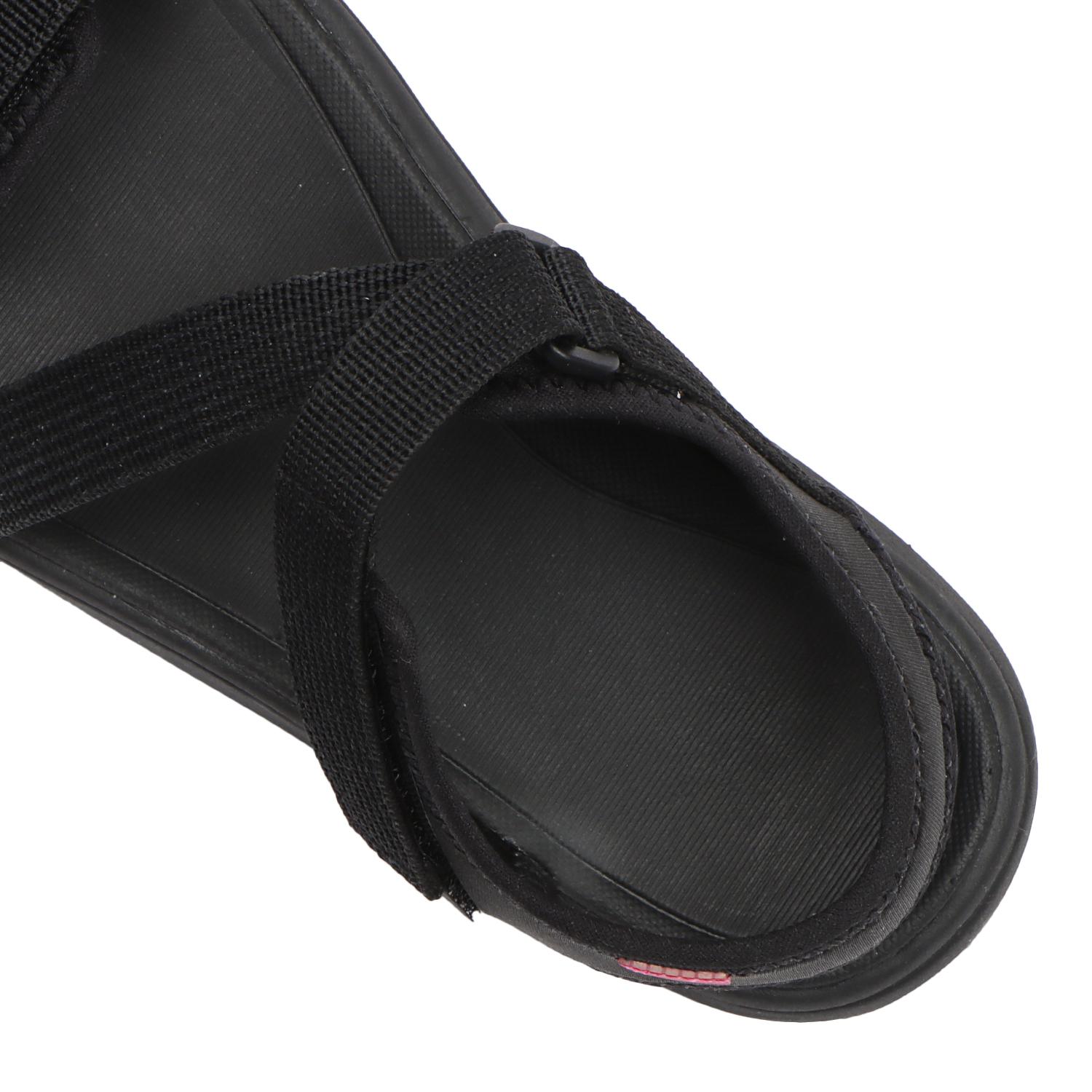 レディース 【ABC SELECT】 エービーシーセレクト TAPE SANDAL テープ