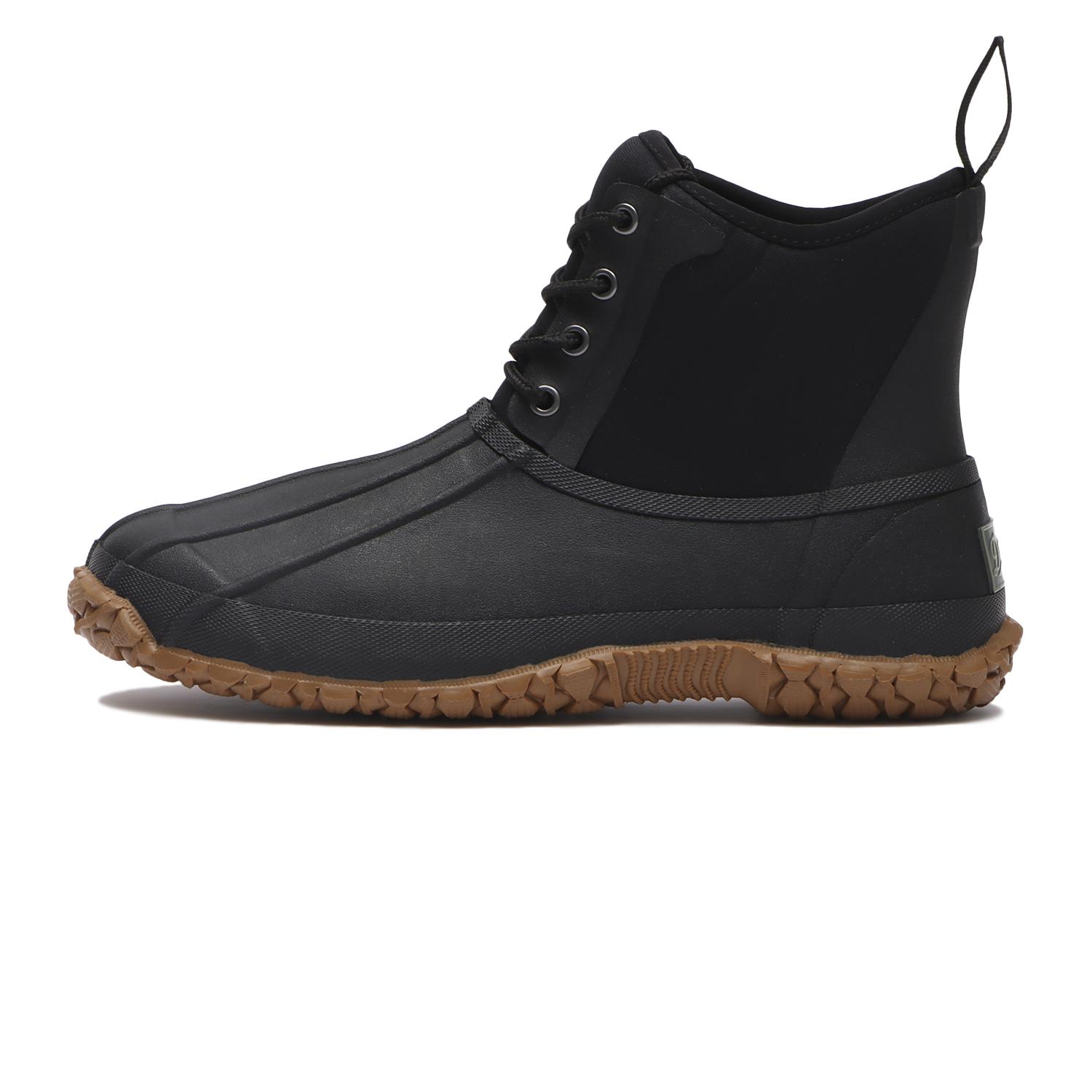 631961000101.jpg?sr.dw=630