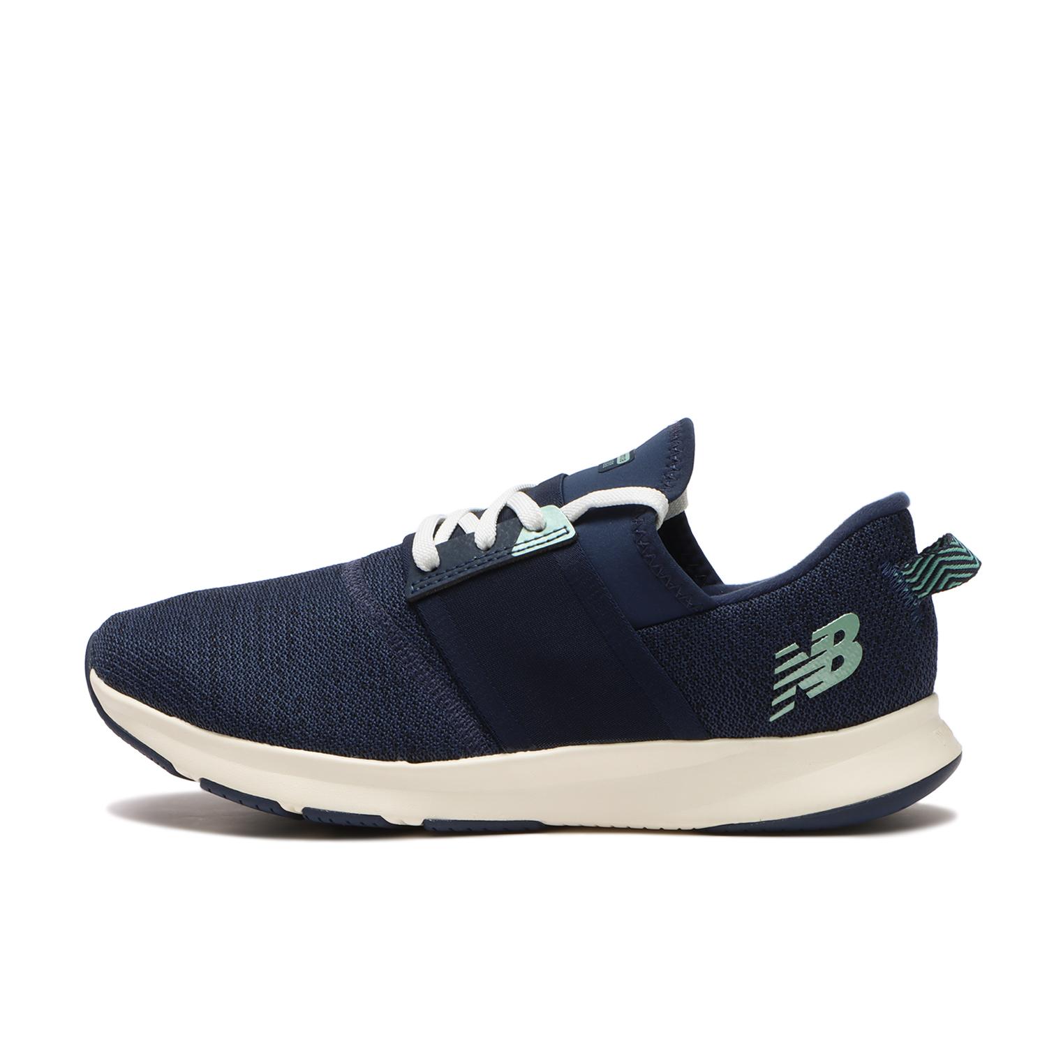 レディース 【NEW BALANCE】 ニューバランス WXNRGXA3(D) エナジャイズ