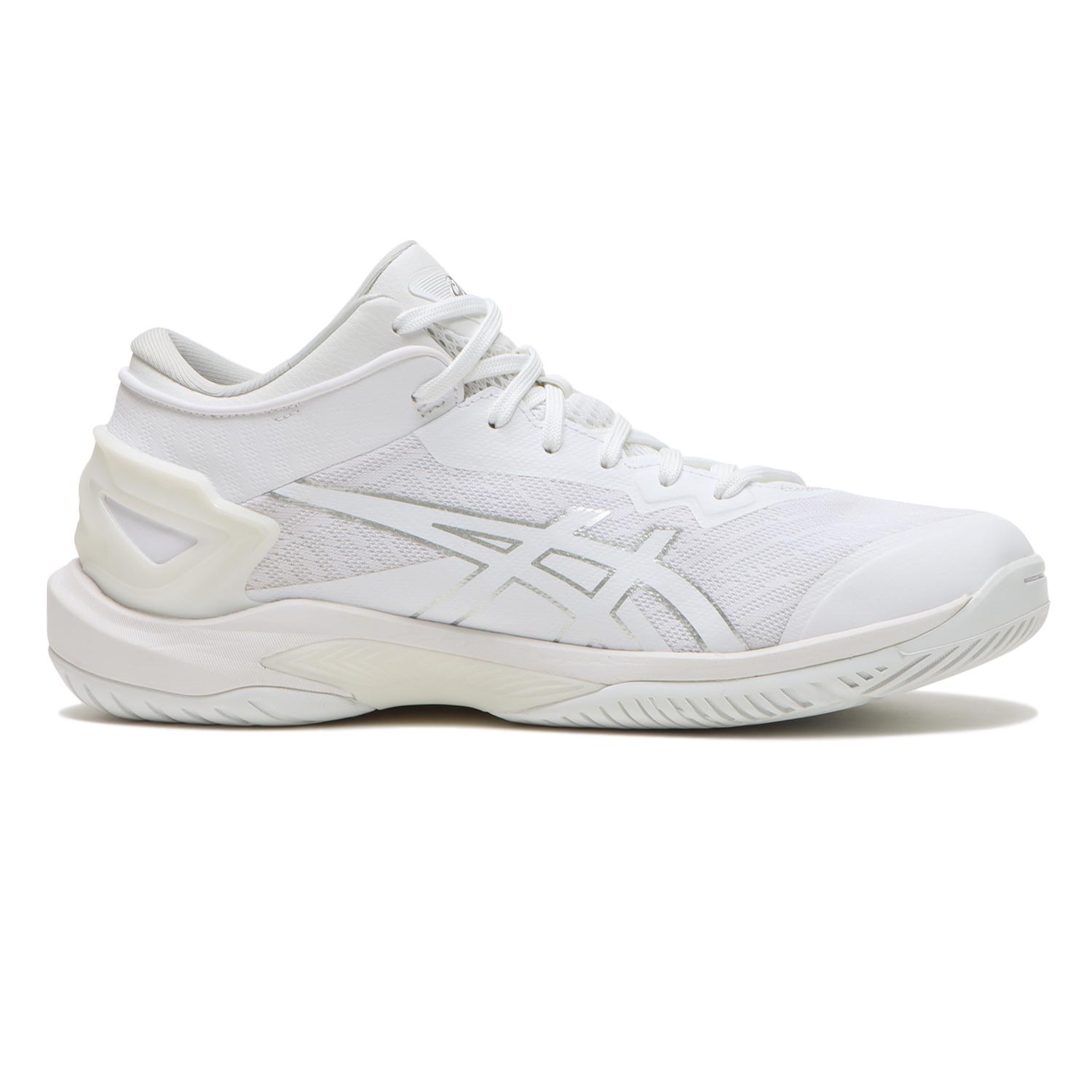 ASICS】 アシックス GELBURST 27 EW ゲルバースト 27 EW 1063A065.100