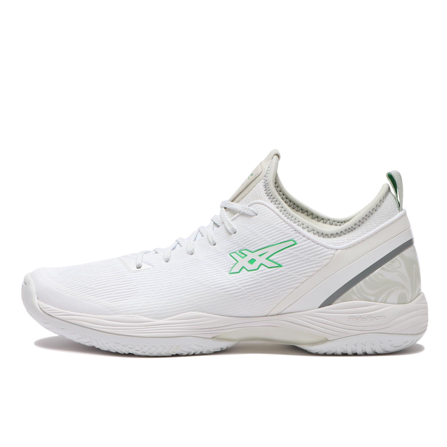 ASICS】 アシックス GLIDE NOVA FF 2 グライドノヴァ FF 2 1061A038