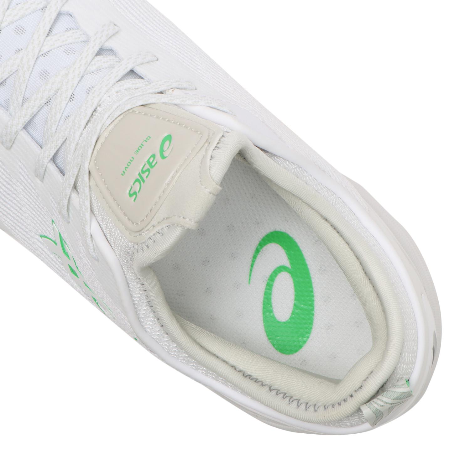 ASICS】 アシックス GLIDE NOVA FF 2 グライドノヴァ FF 2 1061A038