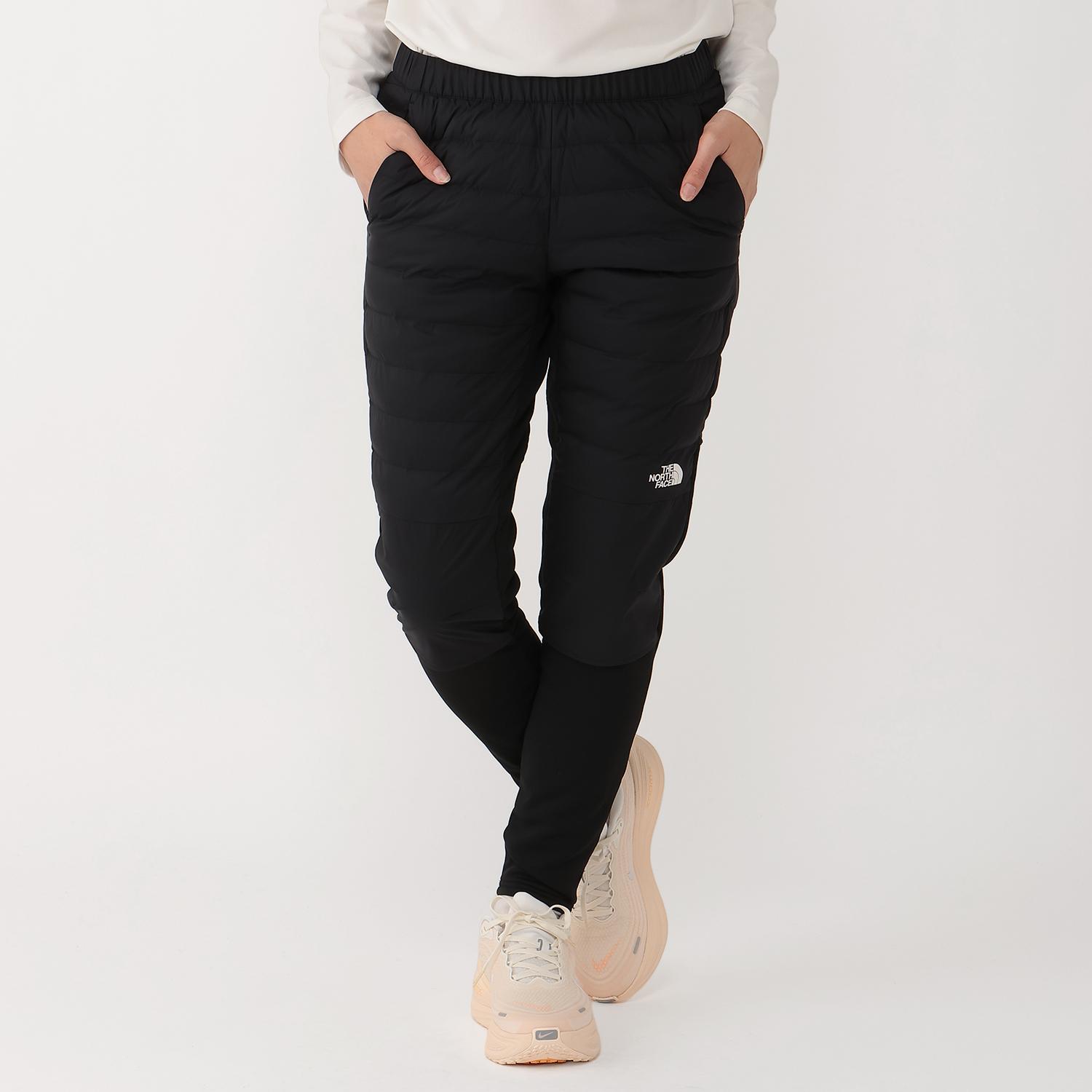 THE NORTH FACE THE NORTH FACE Red Run Long Pant｜OSHMAN'S ONLINE