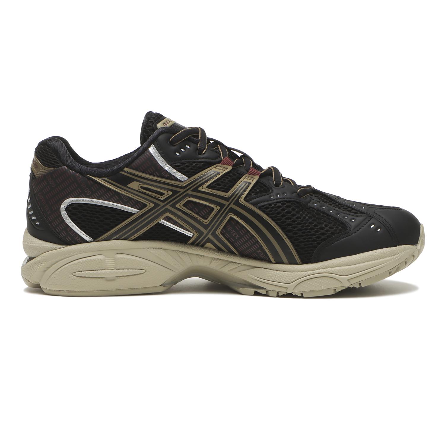 asics GEL-NIMBUS 10.1 GTX｜BILLY'S ENT 公式通販