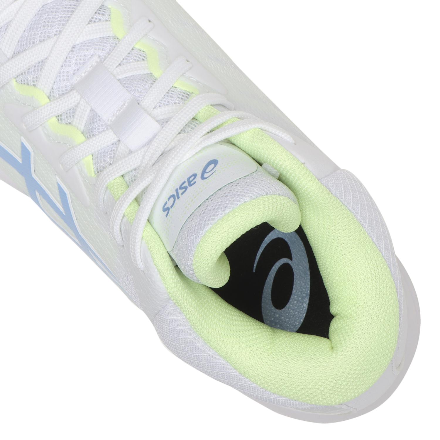 ASICS】 アシックス LADY GELFAIRY 9 レディゲルフェアリー9 1062A007