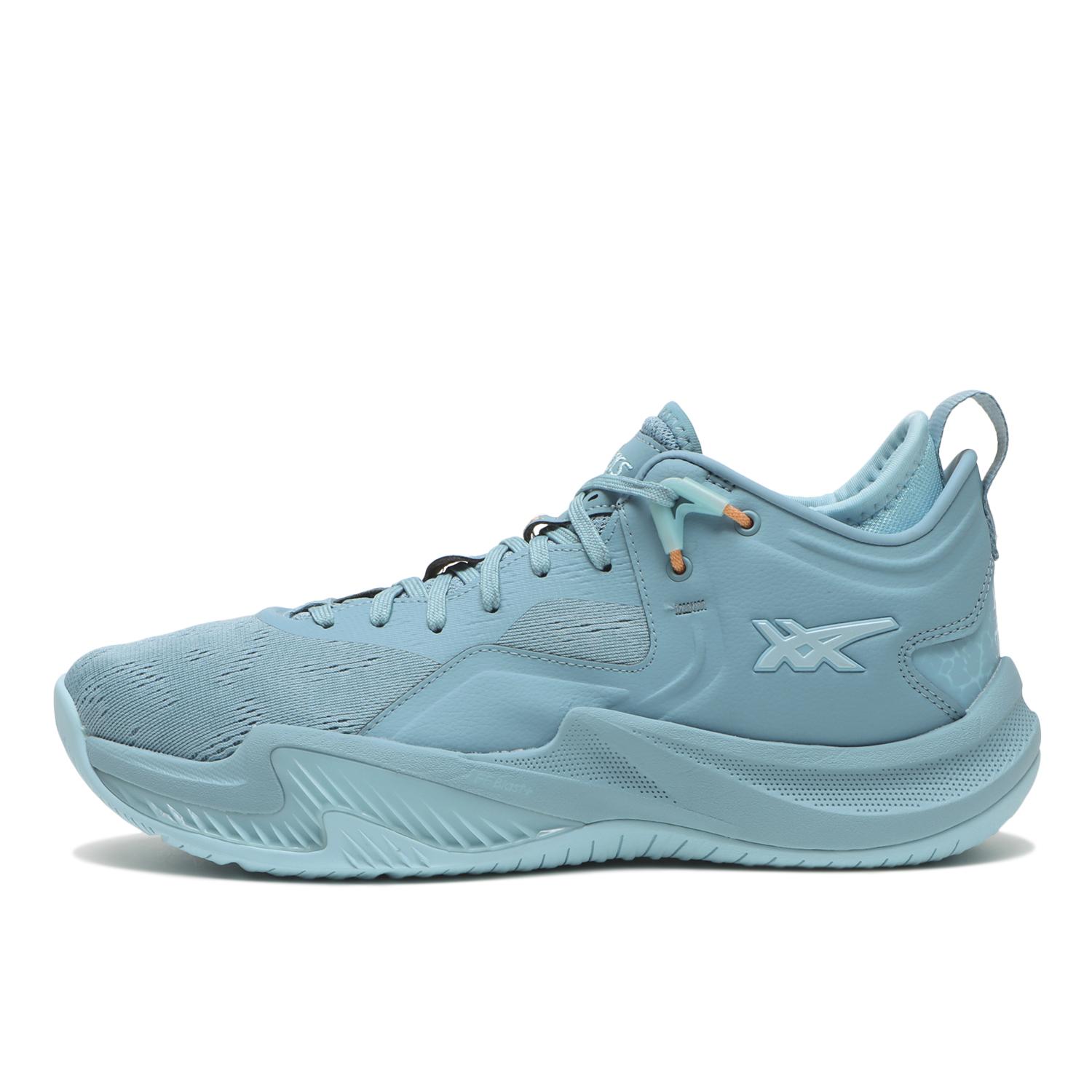 ASICS】 アシックス NOVA SURGE LOW 2 ノヴァサージロー2 1061A051.400