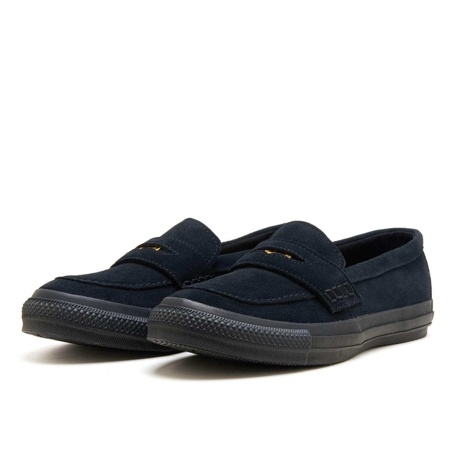 CONVERSE ALL STAR COINLOAFER SU｜BILLY'S ENT 公式通販