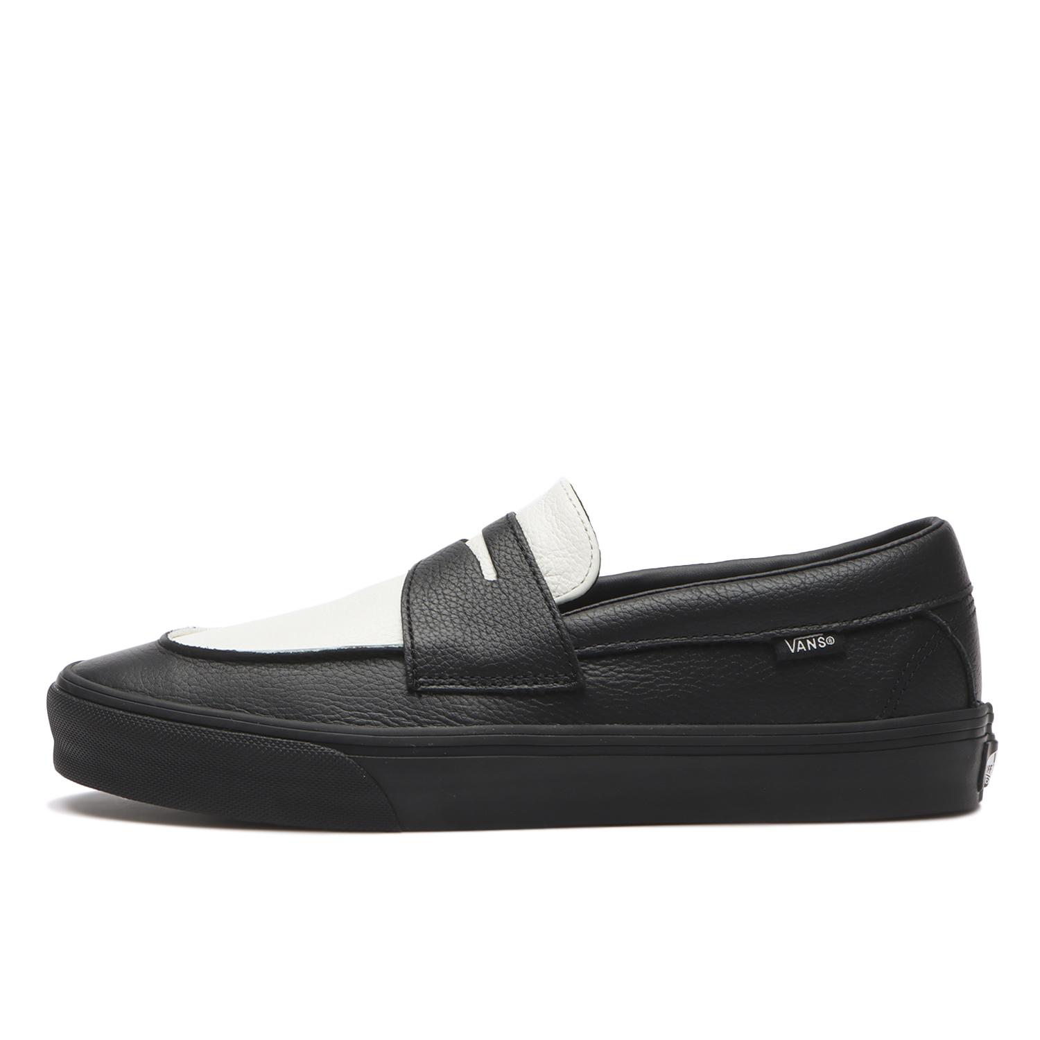 VANS LOAFER 53｜BILLY'S ENT 公式通販