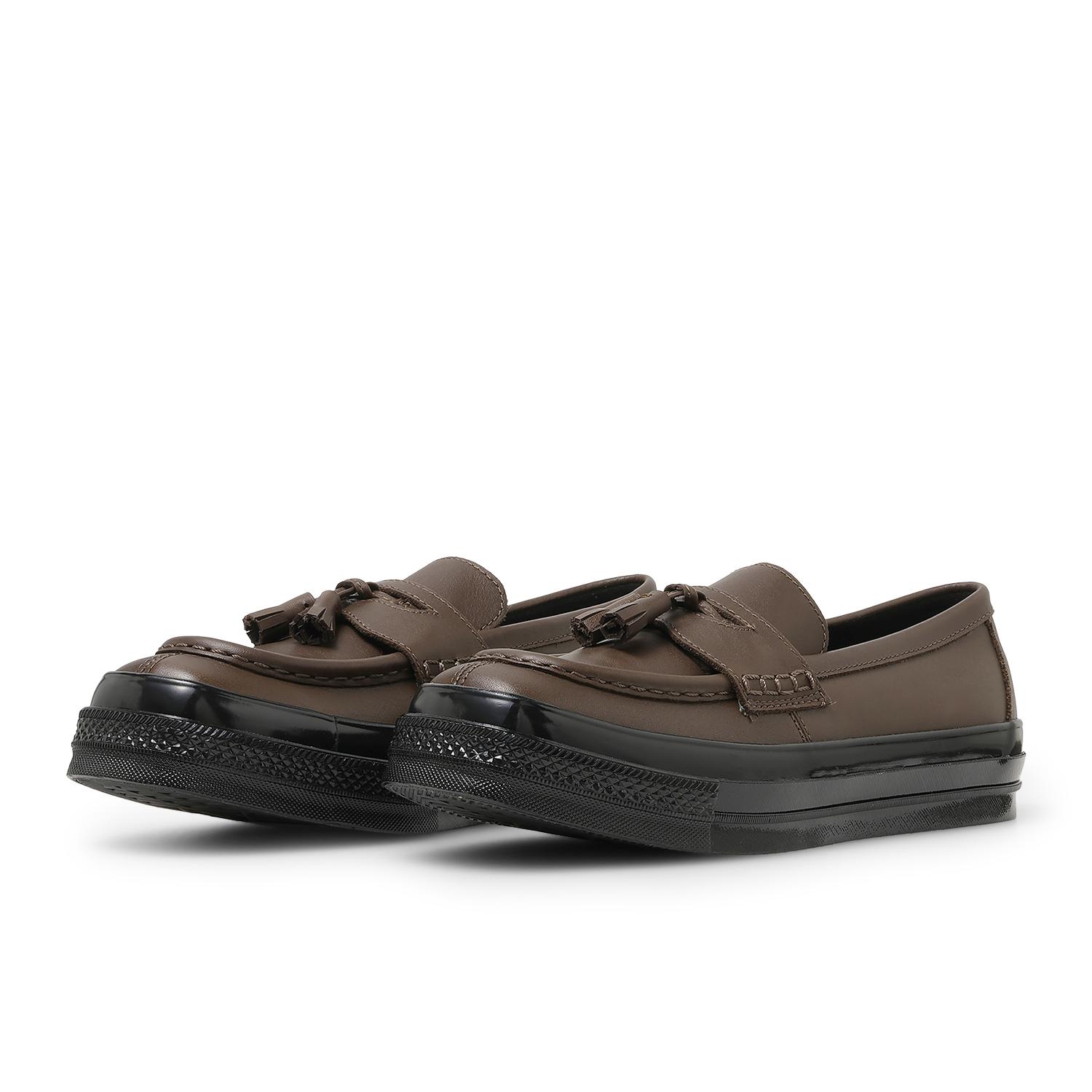 CONVERSE ALL STAR SQUARETOE LOAFER｜BILLY'S ENT 公式通販