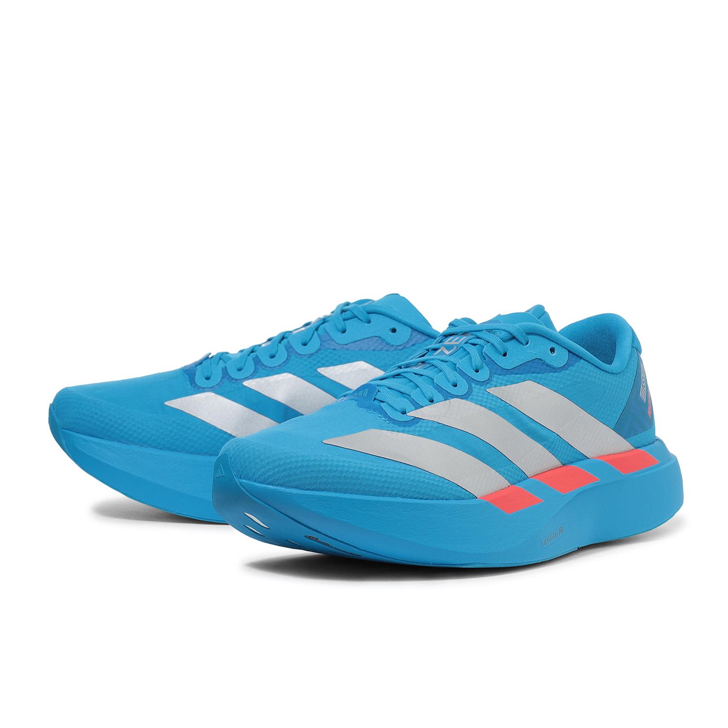 adidas 【トライオンキャンペーン対象品】 Adizero EVO SL Woven