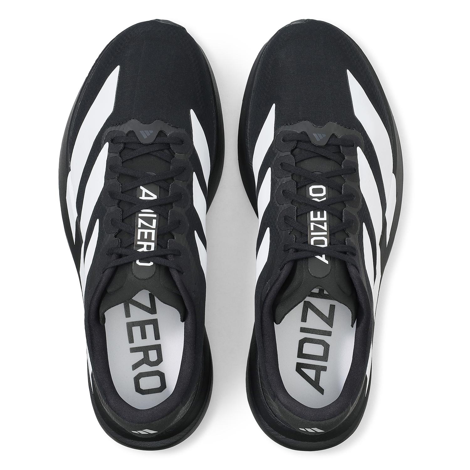 adidas ADIZERO EVO SL WOVEN｜BILLY'S ENT 公式通販