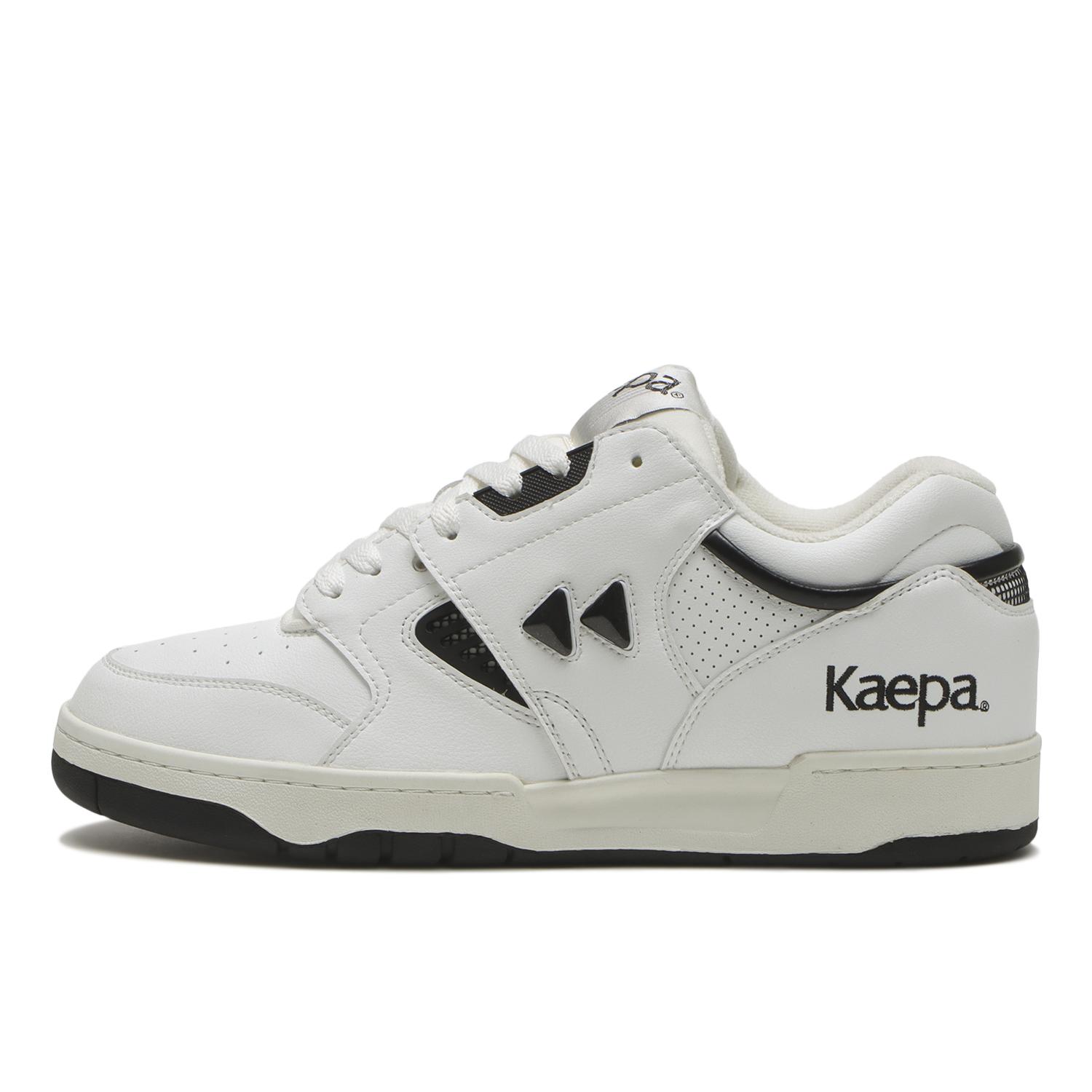 Kaepa 1270｜BILLY'S ENT 公式通販