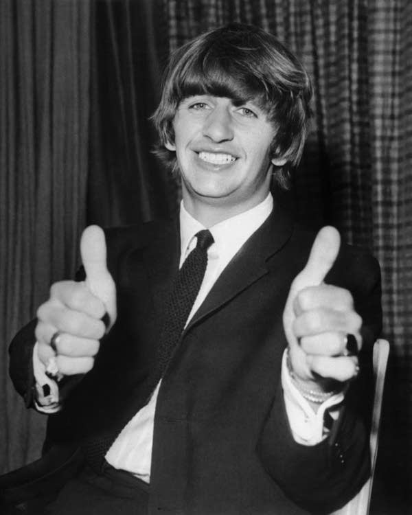 23d557-20130827-ringo-1968.jpg