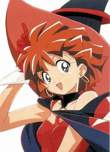 沢野口沙絵 - ニコニコMUGENwiki - atwiki（アットウィキ）