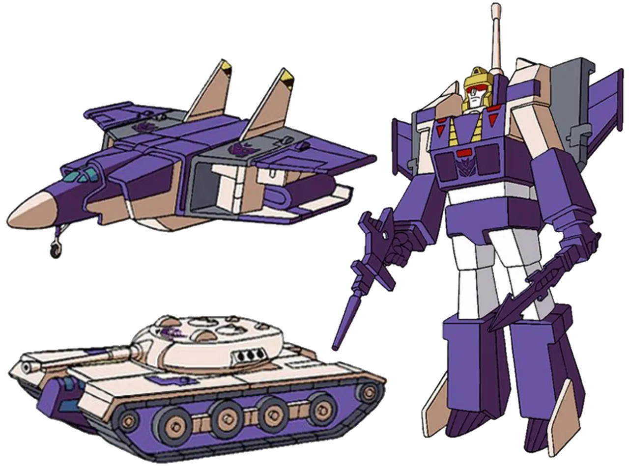 ブリッツウィング - ニコニコMUGENwiki【2/27更新】 - atwiki（アット