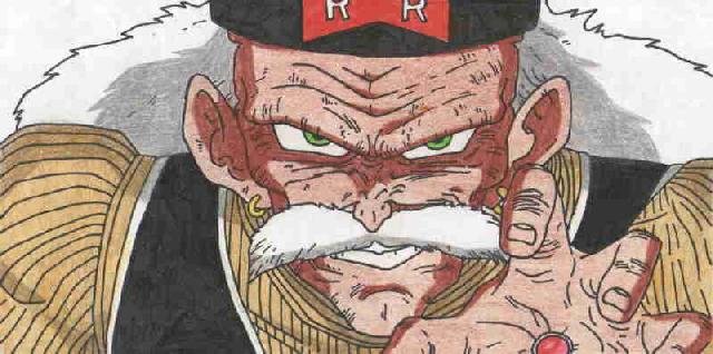 ドクター・ゲロ - ニコニコMUGENwiki - atwiki（アットウィキ）