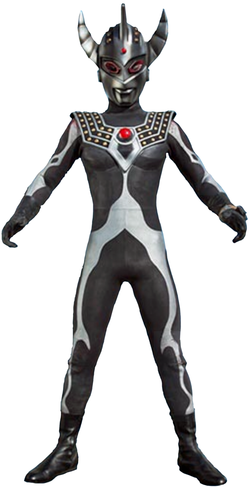 カオスロイド T ウルトラマン カオスロイド T ウルトラマン 怪獣