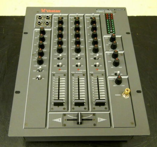 PMC-17（A） - DJ/ﾀｰﾝﾃｰﾌﾞﾘｽﾞﾑ@まとめwiki - atwiki（アットウィキ）