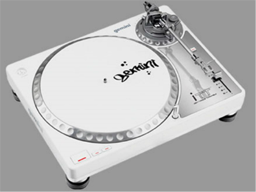 ITT - DJ/ﾀｰﾝﾃｰﾌﾞﾘｽﾞﾑ@まとめwiki - atwiki（アットウィキ）